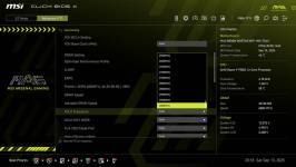 MSI MAG B850M MORTAR WIFI-4